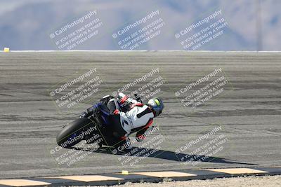 media/Nov-29-2025-TrackXperience (Sat) [[2953a387f4]]/2-Level 2/Session 4 Bowl Backside/